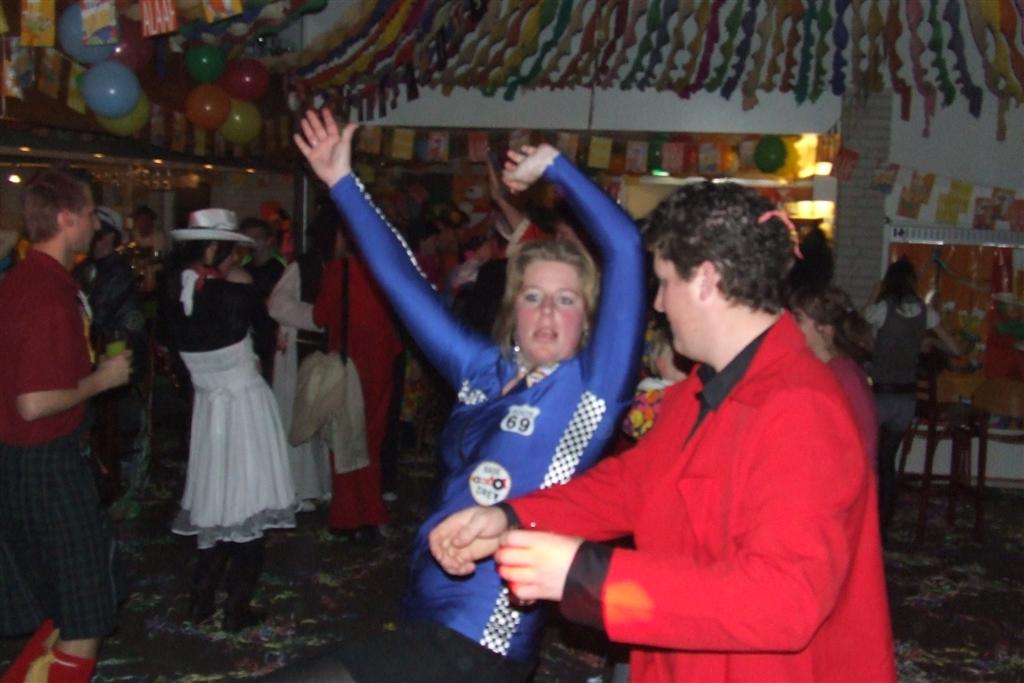 2008_carnaval (319).JPG